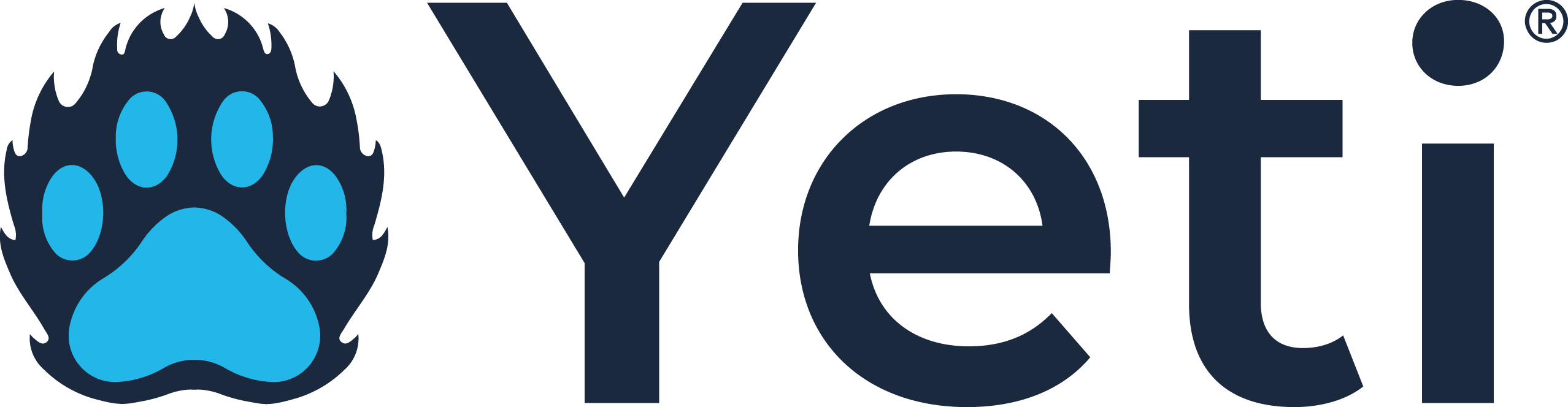 YETI_Logo (1)
