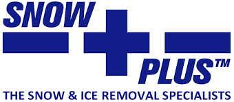 Snow-Plus-Logo