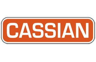 cassian